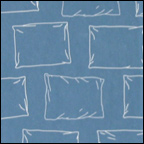 book end paper