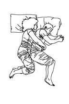 tandem cycle