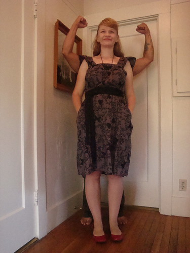 today's "let's go to the mall! (today)" outfit