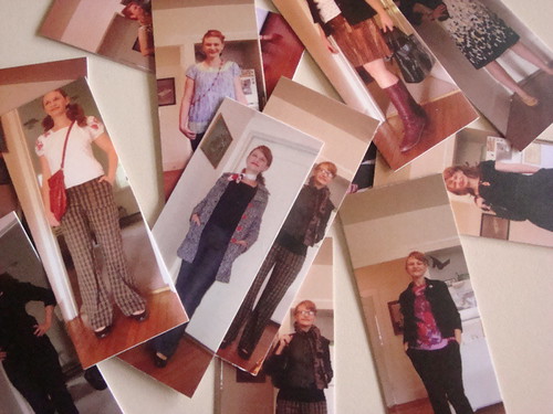 moo cards!