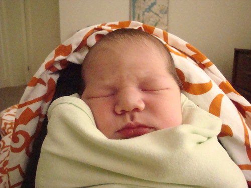 Desmond Thomas Baroz!